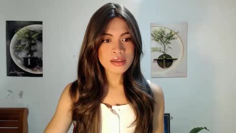 rivaxox1 online show from May 29, 1:58 am