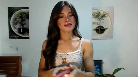 rivaxox1 online show from May 30, 1:57 am