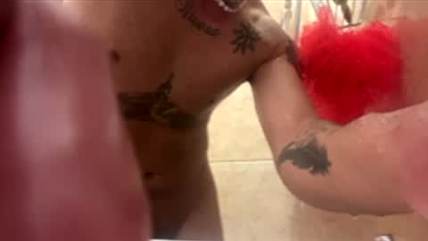 Jose Rivera online show from December 21, 1:29 pm