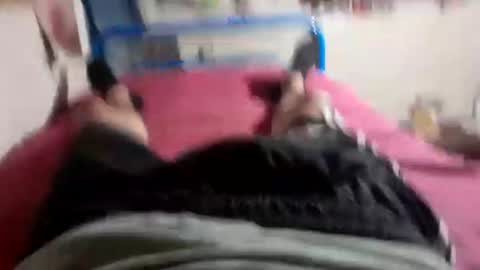 riverplateeeee online show from November 11, 2:44 am