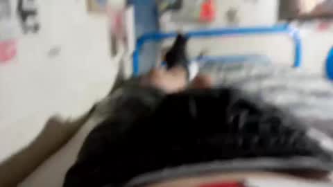 riverplateeeee online show from January 8, 2:03 am