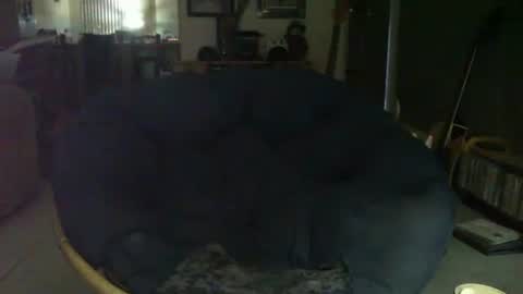 riveratggg online show from March 3, 5:07 pm