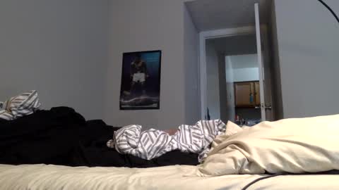 Snapshot of riversaint chatting on March 10, 2:37 pm River Saint online show from March 10, 2:37 pm