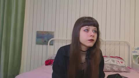 Rosie online show from January 18, 11:14 am