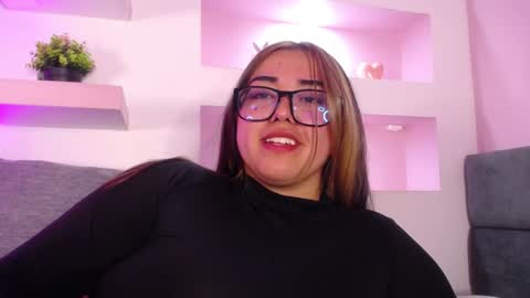 RIX VENOM online show from December 11, 3:24 am