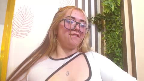 RIX VENOM online show from December 20, 6:13 pm