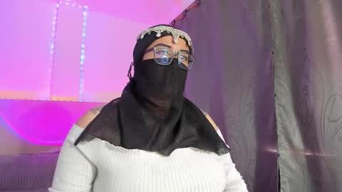 RIX VENOM online show from September 29, 5:07 pm