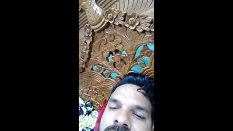 riyan690 online show from March 29, 4:07 pm