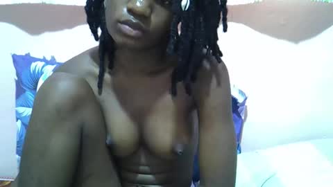 Snapshot of riyan_sexy chatting on September 14, 1:21 pm riyan online show from September 14, 1:21 pm