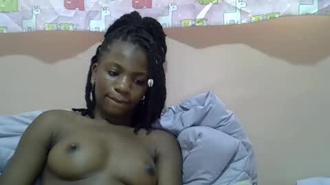 Snapshot of riyan_sexy chatting on September 17, 10:17 am riyan online show from September 17, 10:17 am