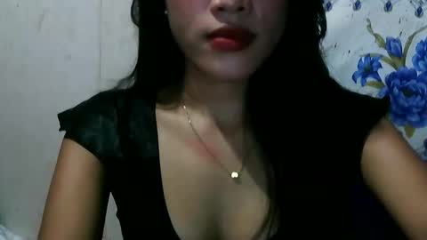 Snapshot of riyu77 chatting on October 22, 3:56 pm riyu77 online show from October 22, 3:56 pm