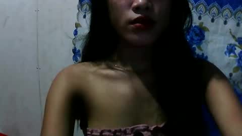 riyu77 online show from October 29, 10:50 am