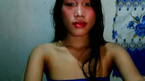 riyu77 online show from December 17, 8:42 am