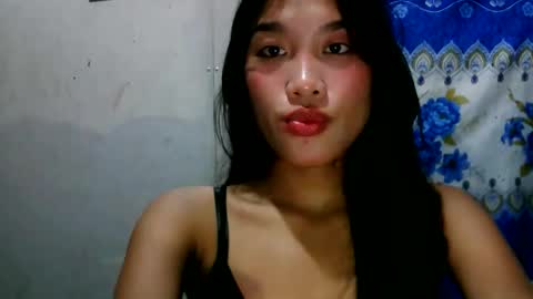 riyu77 online show from December 20, 6:59 pm