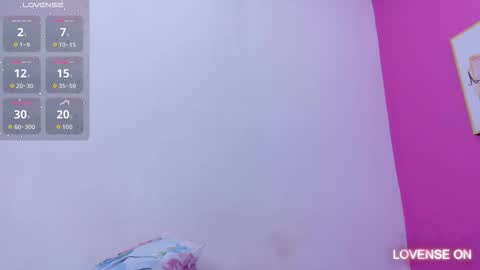 Snapshot of rizantella chatting on February 15, 12:03 pm rizantella online show from February 15, 12:03 pm