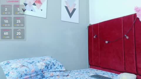 rizantella online show from March 29, 12:05 pm