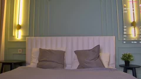 Rize online show from February 7, 5:33 am