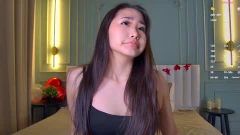 Rize online show from February 15, 5:26 am