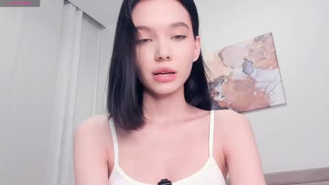 Rina online show from January 7, 7:16 pm