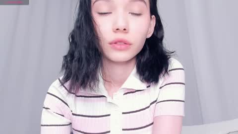 Rina online show from January 16, 8:46 pm