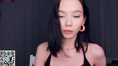 Rina online show from February 22, 3:32 pm