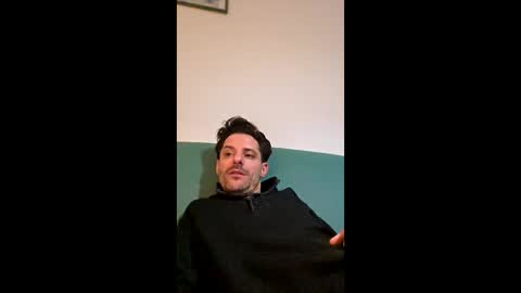rizzo1980682473 online show from March 19, 9:08 pm