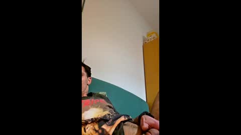 rizzo1980682473 online show from March 21, 12:59 am