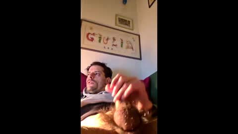 rizzo1980682473 online show from April 1, 11:35 pm