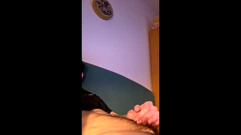 rizzo1980682473 online show from April 6, 9:16 pm