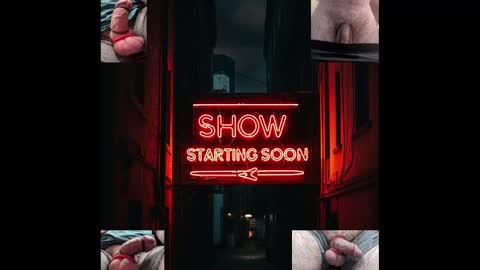 rj8090 online show from December 24, 10:22 am