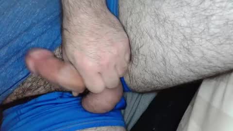 rj8090 online show from January 19, 7:58 pm