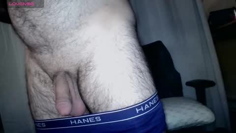 rj8090 online show from September 10, 7:52 am