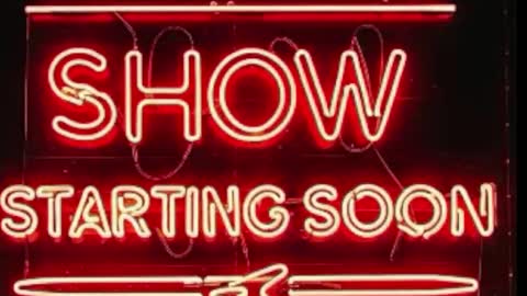 rj8090 online show from September 28, 9:20 pm