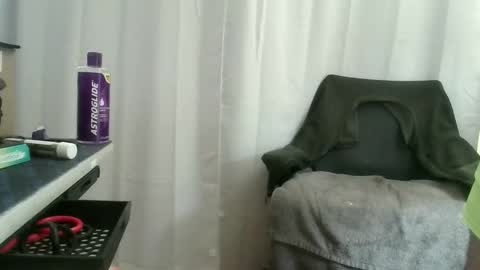 rj8090 online show from October 11, 6:17 pm