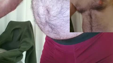 rj8090 online show from October 25, 1:18 pm