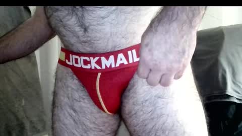 rj8090 online show from November 17, 1:33 am