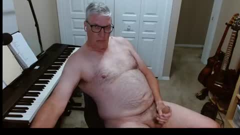 Snapshot of rjdew1130 chatting on June 20, 8:44 pm rjdew1130 online show from June 20, 8:44 pm
