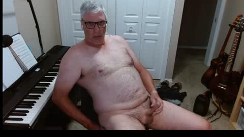 Snapshot of rjdew1130 chatting on July 8, 8:13 pm rjdew1130 online show from July 8, 8:13 pm