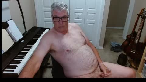 Snapshot of rjdew1130 chatting on July 18, 7:28 pm rjdew1130 online show from July 18, 7:28 pm