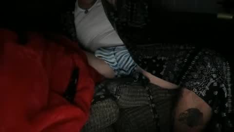 Snapshot of rjgreen2k21 chatting on September 24, 9:34 am rjgreen2k21 online show from September 24, 9:34 am