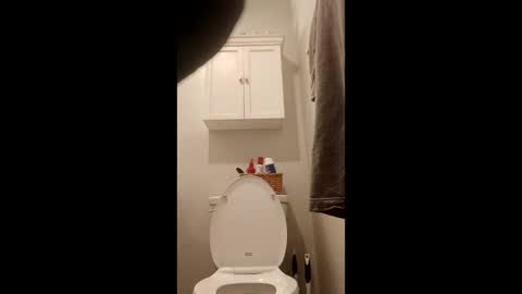 Snapshot of rjl571 chatting on February 9, 3:32 am rjl571 online show from February 9, 3:32 am