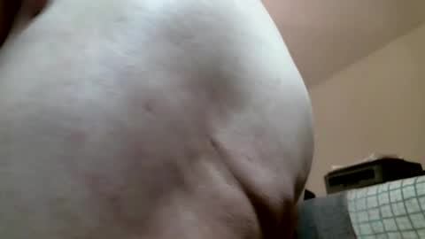 Snapshot of rjm2023 chatting on February 6, 11:35 am Bobby online show from February 6, 11:35 am