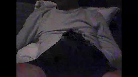 Snapshot of rjppn548604 chatting on February 21, 1:44 am Wednesday morning online show from February 21, 1:44 am