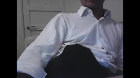 Wednesday morning online show from October 28, 2:59 am