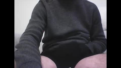 Wednesday morning online show from November 21, 11:09 am