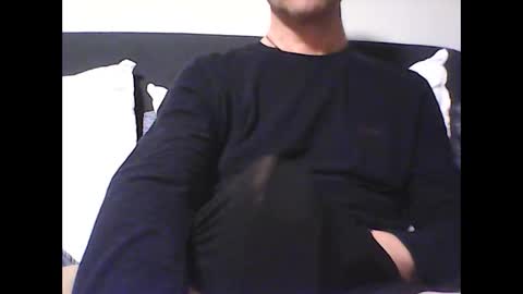 Wednesday morning online show from December 18, 1:22 am