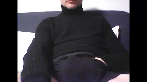 Wednesday morning online show from January 7, 12:35 am