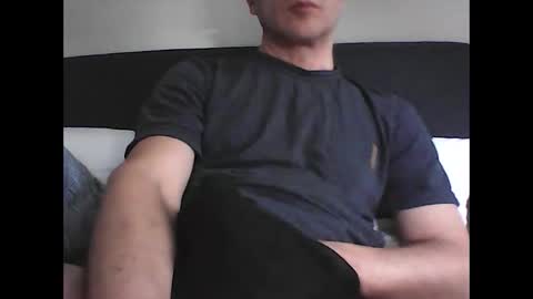 Wednesday morning online show from February 24, 11:19 am