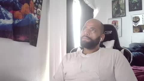 Snapshot of rjsteww chatting on July 19, 11:41 pm RJSteww online show from July 19, 11:41 pm