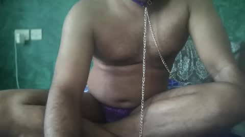 razors99 online show from September 18, 8:16 am